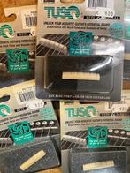 5 stuks Graph Tech Tusq 1 13/16 topkam, Verzenden, Nieuw, Elektrische gitaar