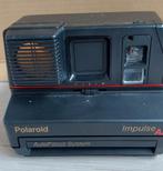 Te koop Polaroid Camera - Direct Klaar!, Ophalen of Verzenden, Gebruikt, Polaroid, Polaroid