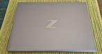 HP ZBook Firefly 14 inch G9 (6B8D6EA) I7 64gb 1tb + docking, 64 GB of meer, Gebruikt, Met videokaart, HP Zbook