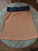 Rokje rok  4 funky flavours S, Ophalen of Verzenden, Zo goed als nieuw, Boven de knie