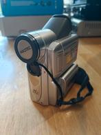 Nikotec DV-a500 Camcorder, Overige merken, Gebruikt, Overige soorten, Camera