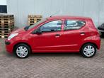Nissan Pixo 1.0 Visia, Auto's, Nissan, Voorwielaandrijving, Euro 5, Gebruikt, 200 kg
