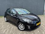 Mazda 2 1.3 GT-M Line, AIRCO, NAP, NIEUWE APK, Voorwielaandrijving, 86 pk, Gebruikt, 4 cilinders