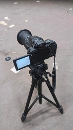 Nikon p900, Gebruikt, Compact, Ophalen of Verzenden, Nikon