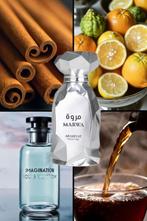 Arabiyat Prestige Marwa, Ophalen of Verzenden, Nieuw