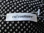 Co'Couture jurk size L NIEUW!, Overige kleuren, Verzenden, Maat 42/44 (L), Nieuw