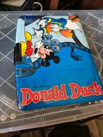 Portable dvd set Donald Duck, Ophalen of Verzenden, Zo goed als nieuw, Overige merken