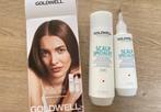 Goldwell Dualsenses Scalp Specialist Set - Nieuw, Ophalen of Verzenden, Nieuw, Haarverzorger of -hersteller