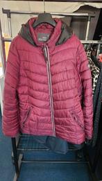 Jas cecil maat xl, Ophalen of Verzenden, Zo goed als nieuw, Maat 46/48 (XL) of groter