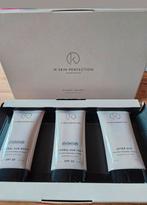 Ik SKIN PERFECTION, Ophalen of Verzenden, Nieuw, Zonnebrand of After Sun