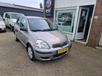 Toyota Yaris 1.0 VVT-i "Idols" 5 Deurs - Apk 20-05-2026 !, Voorwielaandrijving, Stof, Gebruikt, 4 cilinders