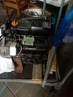Yanmar 3tnv70 voor onderdelen, Ophalen, Zo goed als nieuw, Dieselmotor, 1800 rpm of meer