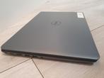 Perfecte staat: Dell Vostro 5581 AZERTY i5-8265U 8gb 256gb, 15 inch, Met videokaart, Intel Core i5, Ophalen of Verzenden