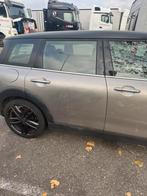 ‼️GEZOCHT‼️ Mini Clubman S F54 2015 Rechts achter deur, Auto-onderdelen, Deur, Ophalen of Verzenden, Mini, Nieuw