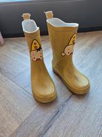 Regenlaarzen maat 25 bumba, Kinderen en Baby's, Kinderkleding | Schoenen en Sokken, Ophalen, Gebruikt, Jongen of Meisje, Laarzen