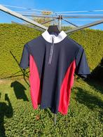 Wedstrijd shirt xxl, Ophalen of Verzenden, Zo goed als nieuw, Dressuur, Bovenkleding