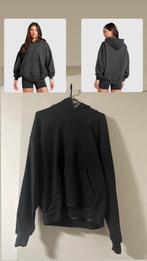 Gymshark, Ophalen of Verzenden, Zo goed als nieuw, Maat 36 (S), Fitness of Aerobics