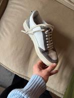 Mason garnments maat 41, Ophalen of Verzenden, Zwart