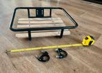 stevig fietsrek voordrager, Ophalen of Verzenden, Zo goed als nieuw