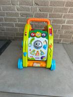 Little tikes activity walker, Ophalen of Verzenden, Zo goed als nieuw, Elektrisch, Overige merken