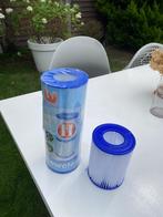 Bestway filter nr 2, Tuin en Terras, Zwembad-toebehoren, Ophalen of Verzenden, Nieuw, Zwembadpomp