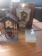 Efteling Laaf Loetwiek, Verzamelen, Efteling, Ophalen, Gebruikt, Beeldje of Poppetje