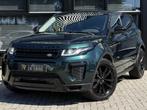 Land Rover Range Rover Evoque 2.0 Si4 HSE Dynamic Panoramada, 4 cilinders, Bedrijf, Vierwielaandrijving, SUV of Terreinwagen