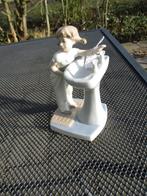 beeld - Lladro, Ophalen of Verzenden