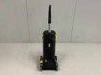 KARCHER SCHROB-/ ZUIGMACHINE BR 30/4 C Bp, Ophalen of Verzenden, Gebruikt, Schrobmachine