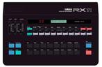 Yamaha RX11 Digital Rhythm Programmer 1984 - Black, Ophalen of Verzenden, Gebruikt, Yamaha