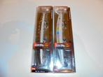 Fishus Espetron Long Minnow 18,5cm 32g Suspending Nieuw., Watersport en Boten, Ophalen of Verzenden, Nieuw, Overige typen