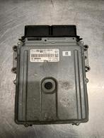 Range Rover ECU L405 L494 GW93-12C520-PAC GW9312C520PAC, Ophalen of Verzenden