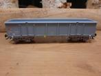 [ W2827 ] Marklin H0 - 29484, Wisselstroom, Wagon, Ophalen of Verzenden, Zo goed als nieuw