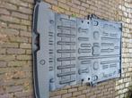 Ford Transit Connect vloer, Ophalen of Verzenden, Nieuw, Ford