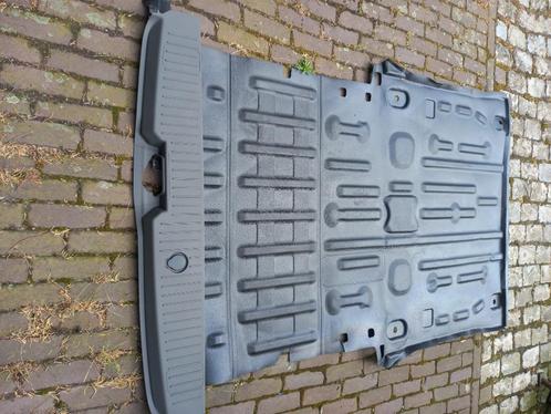 Ford Transit Connect vloer, Auto-onderdelen, Interieur en Bekleding, Ford, Nieuw, Ophalen of Verzenden