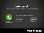 Citroen C3 Aircross 1.2 PureTech Feel, 12 maanden, Gebruikt, Euro 6, 1199 cc