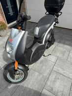Peugeot Ludix, Fietsen en Brommers, Scooters | Peugeot, Ophalen, Gebruikt, Benzine, Ludix