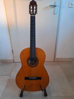 Klassieke Gitaar - Valencia TC14, Ophalen, Gebruikt, Klassieke of Spaanse gitaar