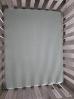 Boxmatras, Ophalen, Zo goed als nieuw