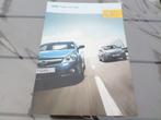 Opel Tigra Enjoy & Sport 2005 Brochure, Boeken, Ophalen of Verzenden, Zo goed als nieuw, Opel