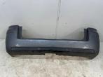 Achterbumper van een Opel Zafira (Z155), Gebruikt, -, -, Opel