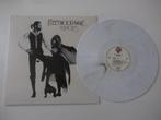 Fleetwood Mac LP Rumours, Verzenden, Nieuw in verpakking, 12 inch, Poprock