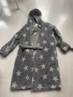 Hema badjas maat 134 - 140, Ophalen of Verzenden, Zo goed als nieuw, Jongen, Nacht- of Onderkleding