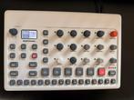 elektron model samples, Muziek en Instrumenten, Ophalen of Verzenden, Zo goed als nieuw, Overige merken