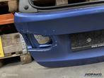 Achterklep BMW F31 3 serie estoril blauw b45, Gebruikt, Achterklep, Einsteinlaan 5 rijswijk, Bmw