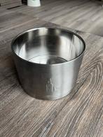 Wintersmiths Phantom IJsblokjes System + 4 trays – als nieuw, Witgoed en Apparatuur, IJsmachines, Ophalen, Zo goed als nieuw