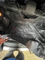 Honden Kofferbakmat - Bescherm uw Auto!, Auto diversen, Kofferbakmatten, Ophalen, Nieuw