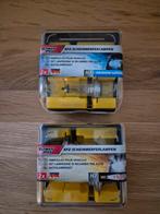 2x H7 Autolampenset - Nieuw, Ophalen of Verzenden, Nieuw