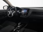 Mitsubishi Outlander 2.0 PHEV Premium | Camera | Blind Spot, Euro 6, 4 cilinders, Bedrijf, Vierwielaandrijving