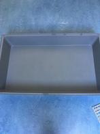 Cavia kooi met toebehoren 98 bij 57 cm, Dieren en Toebehoren, Kooi, Gebruikt, 75 tot 110 cm, Cavia